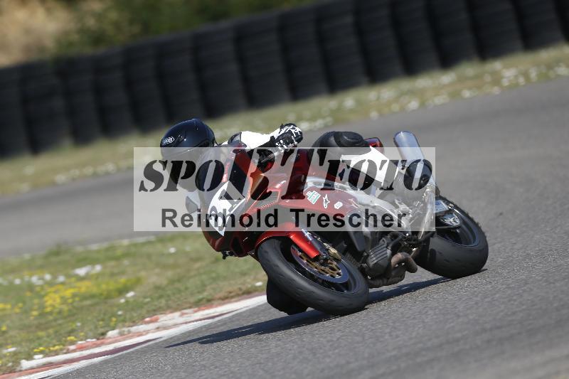/31 02.08.2026  TIMMOT ADR/Gruppe B/31